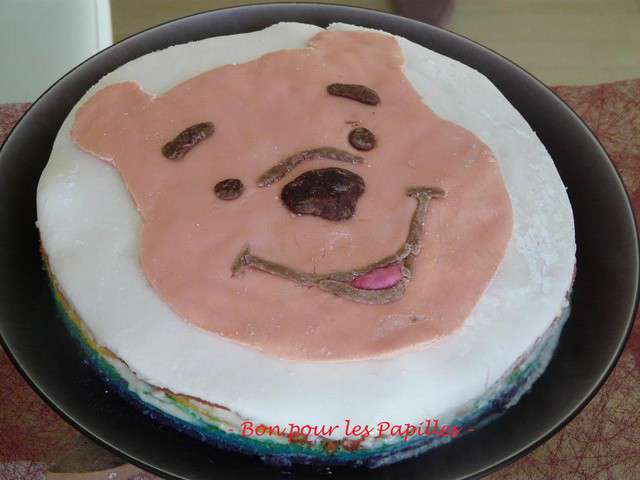 Les Meilleures Recettes De Pate Et Sucre 27