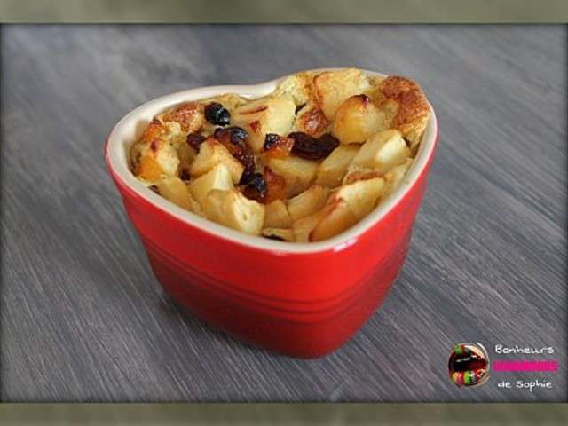 recettes-de-tapioca-de-bonheurs-gourmands-de-sophie