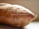 Manger alcalin : 8 raisons de consommer de la patate douce