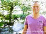 Présentation de Bouchées Doubles en vidéo