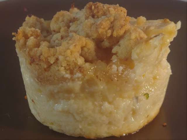 Image Result For Recette Cake Fromage Blanc Image Result For Recette Cake Fromage Blanc