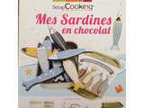 J’ai testé le kit des « sardines en chocolat » et j’ai trouvé cela très sympa