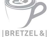 Bretzel & Café Crème : Les nouveautés de la rentrée
