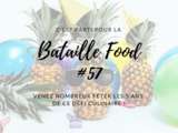 Bataille Food #57 - And the Winner is
