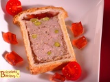Pâté en croûte fa-si-la