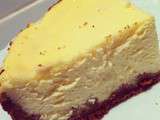 Passion pour les cheesecakes : les versions home made
