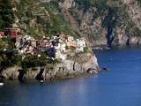 Cinque Terre