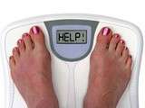 3 applications pour m’aider À perdre du poids : Arrêtons de culpabiliser avec 400 calories ou moins