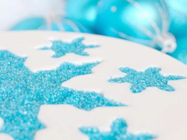 Recettes de Gateau Pate a Sucre Blanc