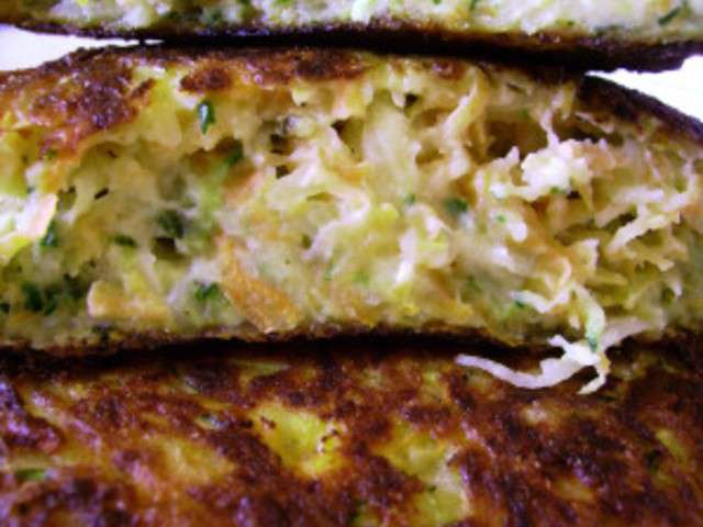 Recettes de Recette Facile Legumes
