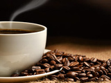 10 conseils pour choisir du café de qualité supérieure