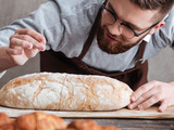 5 choses à savoir sur le métier de boulanger