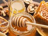 Achat de miel des Vosges : choisir un spécialiste de confiance en ligne