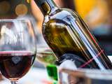 Comment commander en ligne les meilleurs Vins de Bordeaux