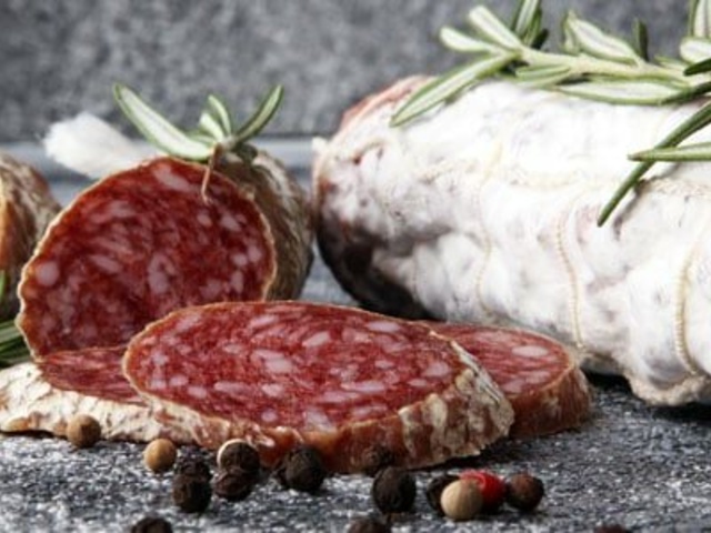Recettes de C'est moi le Chef