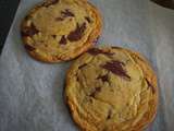Cookies Michalak