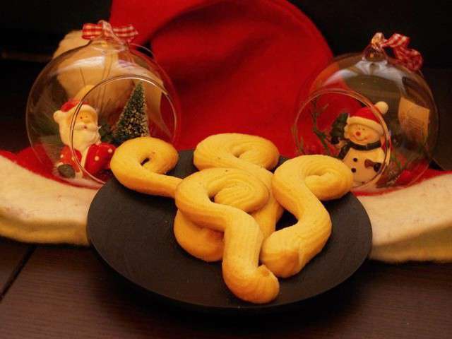 Chérie C'est Moi Le Chef Recettes De Cuisine