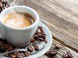 Pour obtenir toujours un bon café, misez sur le café en grains