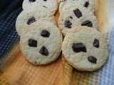 Cookies des rois