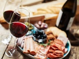 Bons accords avec les vins de Bourgogne