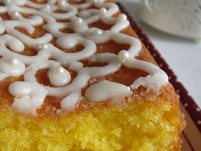 Les Meilleures Recettes De Cake Au Citron Et Thermomix Les Meilleures Recettes De Cake Au Citron Et Thermomix