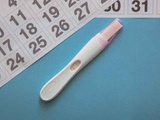 Comment compter les jours pour ne pas tomber enceinte