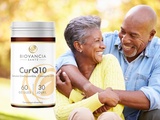 Quels sont les avis des consommateurs de CurQ10 de Biovancia