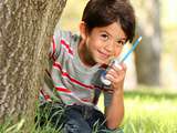 Quels sont les critères de choix d’un talkie-walkie enfant