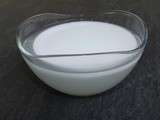 Fabriquer du lait de noix de coco et l'eau de coco