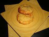 Mini-quiches au confit d'oignons et au foie gras