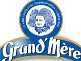 Récapitulatif des recettes réalisées en partenariat avec Grand'Mère Pâtes Alsace
