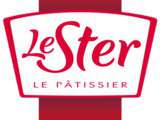 Résultats du concours Le Ster Le Pâtissier