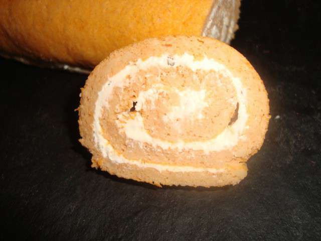 Les Meilleures Recettes De Roule Et Fromage 14