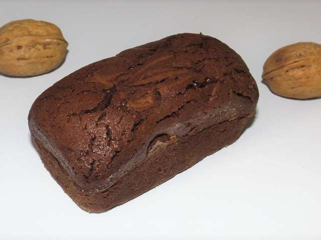 Recettes De Gateaux Et Noix De A A Z 15