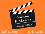 Poulet fafa : recette polynésienne revisitée par Laurent Mariotte