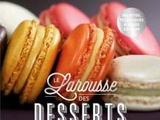 Secret d’une mousse au chocolat parfaite : la recette de Pierre Hermé