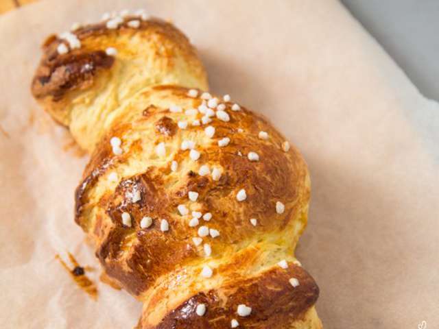 Recettes Du Nord