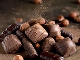 Chocolat personnalisé : un cadeau incomparable