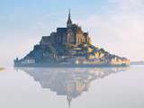 Détour par le Mont Saint-Michel : ses gourmandises et ses visites