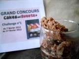 Grand Concours culinaire