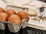 Se reconvertir dans la pâtisserie