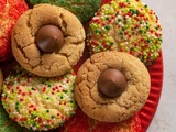 10 biscuits du Nouvel An pour votre célébration