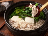 10 meilleures recettes de tofu japonais faciles et saines