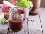 10 meilleures sauces pour porc effiloché