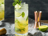 10 meilleurs cocktails cubains à essayer ce week-end