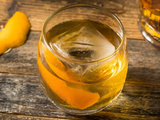10 meilleurs cocktails de whisky japonais à essayer