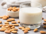10 meilleurs substituts du lait pour la cuisson (alternatives faciles)