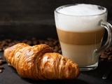 10 recettes Nespresso qui font passer le café au niveau supérieur
