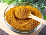 10 substituts de curry en poudre (+ meilleurs substituts)