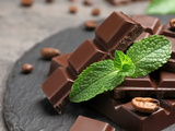 10 types de chocolat différents auxquels personne ne peut résister